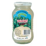 Florence Kaong White 340g