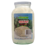 Florence Kaong White 680g