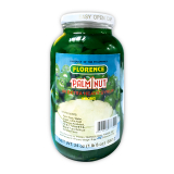 Florence Kaong Green 680g
