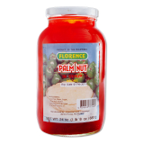Florence Kaong Red 680g