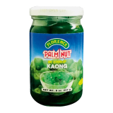 Florence Kaong Green 80z.