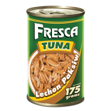 Fresca Tuna Flakes Lechon Paksiw 175g