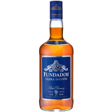 Fundador Brandy Ultra Smooth 1L
