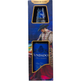 Fundador Brandy Ultra Smooth 1L-P