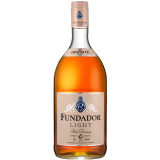 Fundador Brandy Light 1.75L