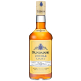 Fundador Brandy Double Light 1L