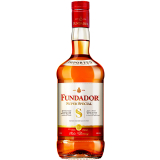 Fundador Brandy Super Special 1L