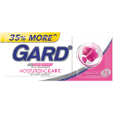 Gard Moisturizing Care Pink 15ml/12's