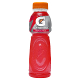 Gatorade Tropical Fruit 350ml