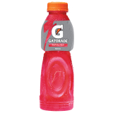 Gatorade Tropical Fruit 500ml