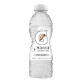 Gatorade Citrus No Sugar 500ml