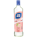 GSM Blue Gin Pomelo 700ml