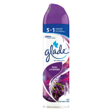 Glade Air Freshener Lavender 350ml