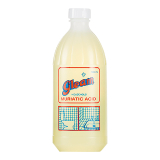 Gleam Muriatic Acid Household 500ml
