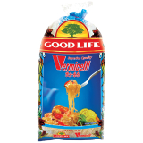 Goodlife Vermicelli 90g