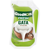 GoodNom Fresh Gata 225ml