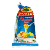 Goodlife Vermicelli 45g