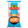 Goodlife Premium Vermicelli 500g