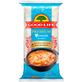 Goodlife Premium Vermicelli 500g
