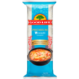 Goodlife Premium Vermicelli 1kg