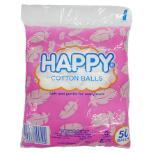 Cotton