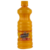 Minola Oil Plastic Bottle 485ml