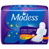 Feminine Care