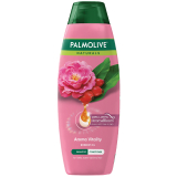 Hair Care