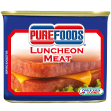 Meat Products