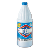 Superox Bleach Original 1000ml