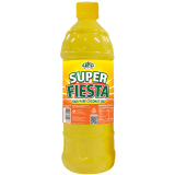 Super Fiesta Pure Cooking Oil 1000ml