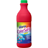 Winrox Bleach Colorsafe 450ml