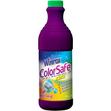 Winrox Bleach Colorsafe Lavender 225ml