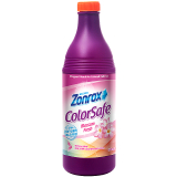 Zonrox Bleach Colorsafe Violet 450ml