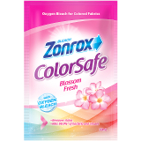 Zonrox Bleach Colorsafe 30ml