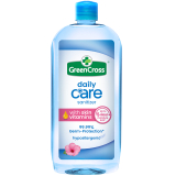 Green Cross Sanitizer Daily Care 500ml