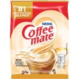 Coffeemate Coffee Creamer 0.080kg