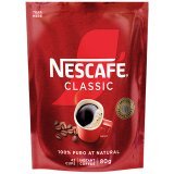 Nescafe Coffee Classic 0.080kg